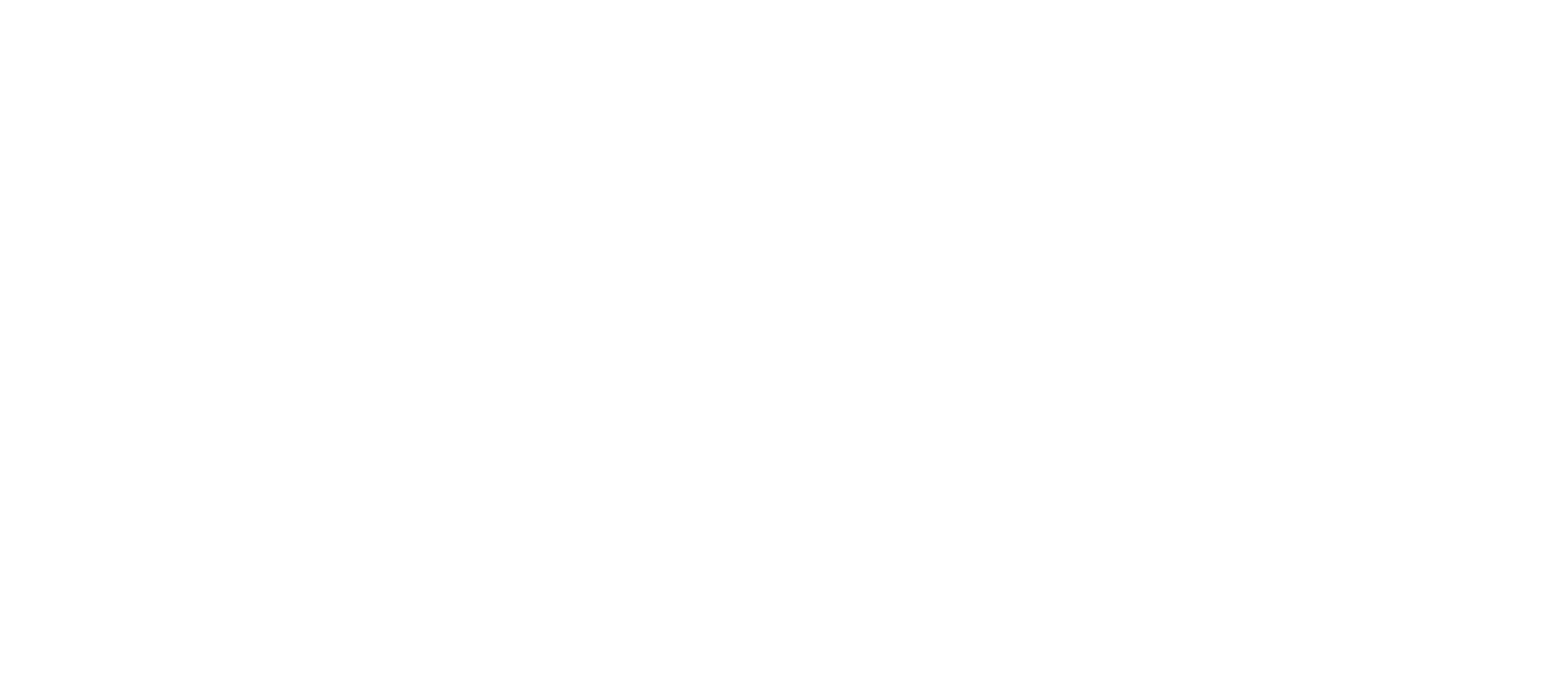 Logo MILF — Music I'd Like to Funk